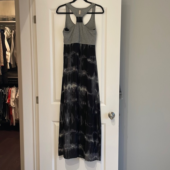 Gypsy05 Maxi dress - Picture 1 of 4